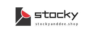 stockyanddee